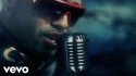 Toby Love 'Llorar Lloviendo' Music Video