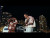 Finesse2Tymes & Jermaine Dupri 'Money & Peace' music video