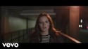 Georgie 'Company of Thieves' Music Video