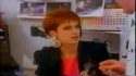 Sheena Easton 'So Far So Good' Music Video