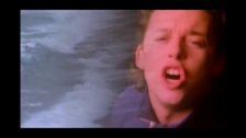 Tears For Fears 'Shout' music video