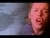 Tears For Fears 'Shout' music video