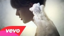 Taylor Swift 'Style' music video