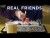 Real Friends 'Sixteen' music video