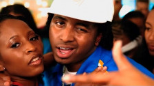 Trillville 'Some Cut' music video