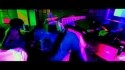 Fat White Family 'Is It Raining In Your Mouth' Music Video