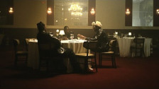 Clipse & Tyler, The Creator & Pusha T & Malice 'P.O.V.' music video