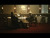 Clipse & Tyler, The Creator & Pusha T & Malice 'P.O.V.' music video