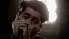 Death By Stereo 'Entombed We Collide' music video