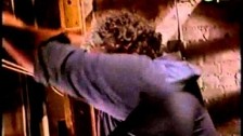 Overwhelming Colofast 'It's Tomorrow' music video