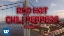 Red Hot Chili Peppers 'Go Robot' Music Video