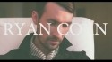 Ryan Corn 'Wonderful Things' Music Video