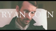 Ryan Corn 'Wonderful Things' music video