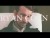 Ryan Corn 'Wonderful Things' music video