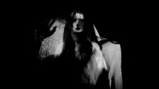 Zola Jesus 'Exhumed' music video