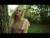 Elle Fanning 'Wildflowers' music video
