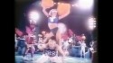 The Tubes 'Sports Fans' Music Video
