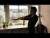 Tallisker 'Blind' music video