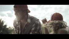 Gunnar & The Grizzly Boys 'Standard American' music video
