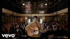 Vampire Weekend 'Capricorn' music video