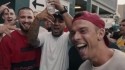 Spit Syndicate 'Know Better' Music Video