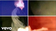 Dogwood 'Feel The Burn' music video