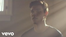 Shawn Mendes 'Aftertaste' music video