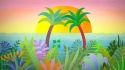 Sébastien Tellier 'Love' Music Video