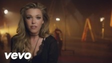 Rachel Platten 'Better Place' music video