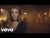 Rachel Platten 'Better Place' music video