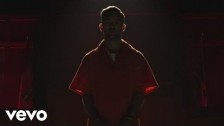 SonReal 'Can I Get A Witness' music video