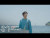 KANGTA '7월의 크리스마스 (Christmas in July)' music video