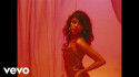 Selena Gomez 'Baila Conmigo' Music Video