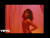 Selena Gomez 'Baila Conmigo' music video