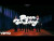 Durand Jones & The Indications 'Been So Long' music video