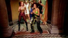 Spice Girls 'Wannabe' music video