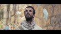 Francesco Rossi 'Paper Aeroplane' Music Video