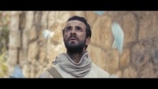 Francesco Rossi 'Paper Aeroplane' music video