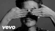 Brandon Flowers 'Still Want You' music video