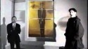 Sparks 'National Crime Awareness Week' Music Video