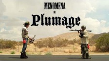 Menomena 'Plumage' music video