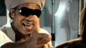 Ivete Sangalo 'Quanto Ao Tempo' Music Video