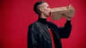 Club Cheval 'Young Rich and Radical' Music Video