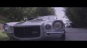Frank Foster 'Backwoods Babydoll' Music Video