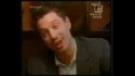 Fun Lovin' Criminals 'Scooby Snacks' Music Video