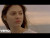 Kungs x Cookin’ on 3 Burners 'This Girl' music video