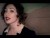 Regina Spektor 'On The Radio' music video