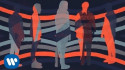 Young The Giant 'Something to Believe In' Music Video
