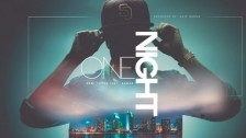 Domi Young 'One Night' music video