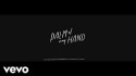 ZHU 'Palm of My Hand' Music Video